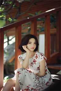纯爱战士出手：女魔头乖乖在怀撒娇短篇小说阅读