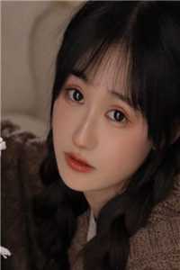完整作品阅读大唐:开局错把长孙皇后当成娘子