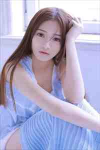 热门作品契约闪婚：司少追妻火葬场