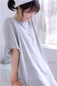 完结版阅读重男轻女？分家！我才不受这窝囊气