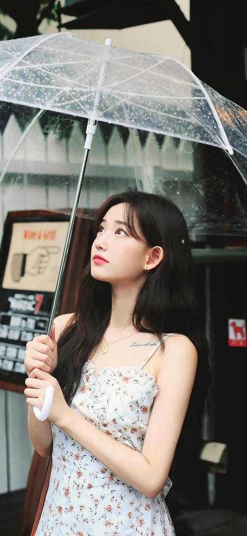 文娱系统：我将天后送上歌王宝座火爆小说