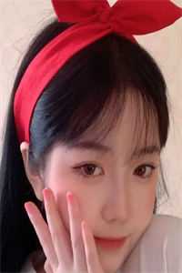 精选篇章所嫁非人：神秘大佬独宠我