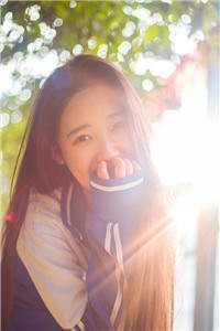 热门小说太子快瞧，江南美人回京了！
