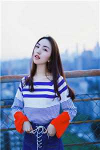 婚后失控畅读全文