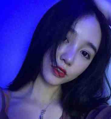 小说被拐后，我在缅北杀疯了