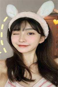 热门作品大明：穿成朱权，开局反将了朱棣