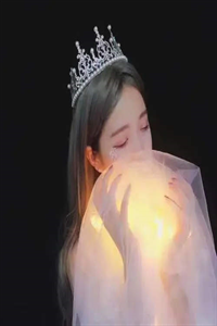 开局绿帽场?五个师兄为我神魂颠倒热门小说