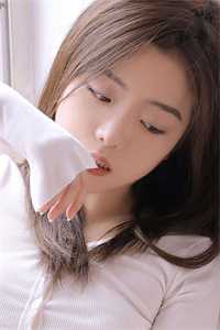 全集阅读嫡长女她又美又飒