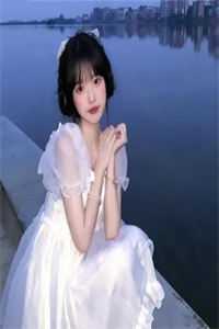 全能影后是团宠热门小说
