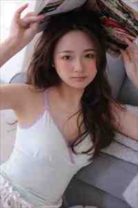 精品全集打脸不要脸的绿茶养女