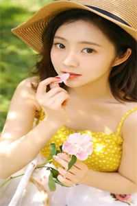 高质量小说开局从退婚女总裁开始