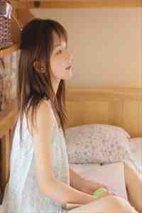 全本小说保姆甜美撩人，禁欲律师脸红心跳