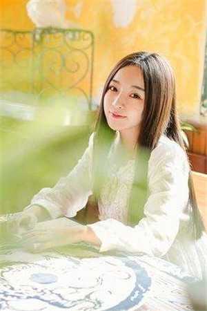 全章阅读穿成小可怜？我转身军婚嫁兵哥哥