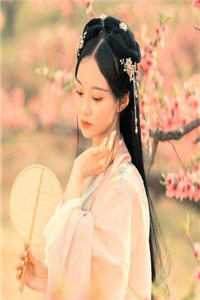 婚姻之痒：绝处逢生短篇小说阅读