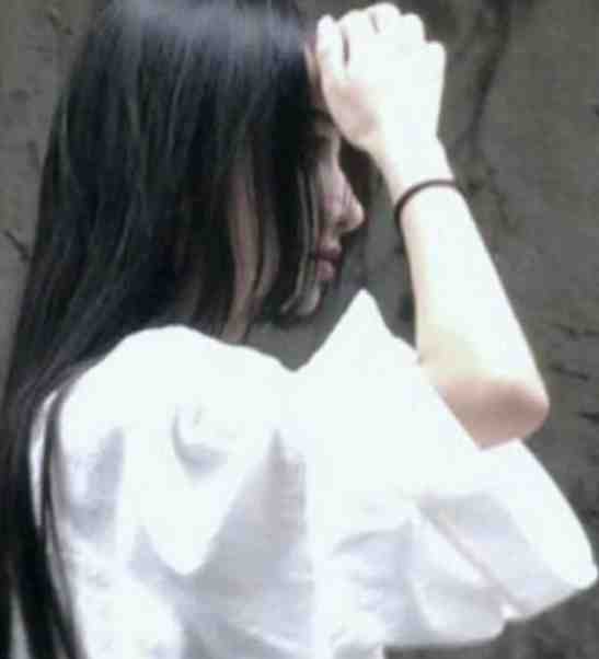 优质全文阅读魅魔正太：开局校花妈妈求贴贴