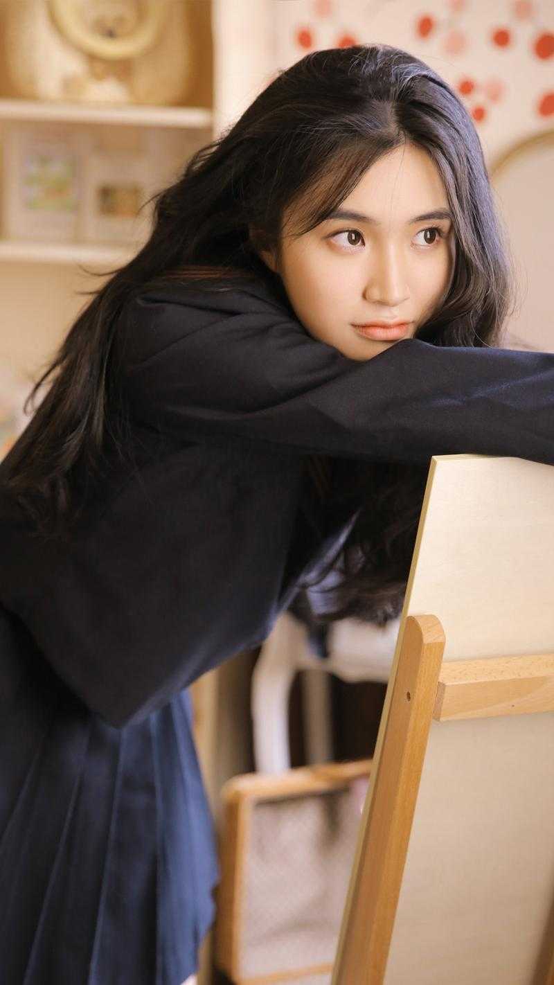 舒小姐只想退婚全集小说阅读