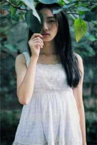 全本小说阅读一年一个小目标
