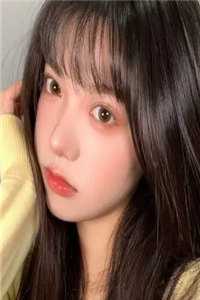 全章节满级驱魔师：开局拯救呆小妹