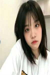 穿成暴君女儿，爹爹靠读心反败为胜畅读全文版
