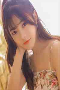 夫人她来自古代完结版