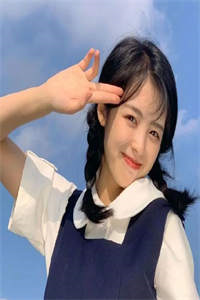 全文嫡女重生：我被王爷宠成小祖宗