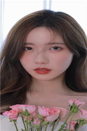报告殿下：娘娘她有未卜先知术精修版