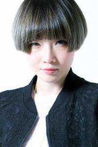 小说清冷美人逃跑后，疯批太子急红眼