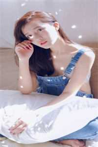 重生之最美时代畅销小说