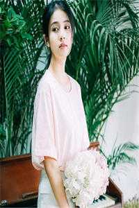 七零军婚：娇美知青甜蜜蜜文章精选