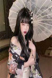 精选小说推荐攻略黄蓉后，我迈出统一武侠第一步