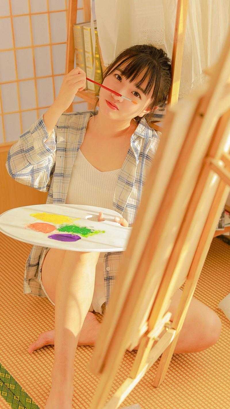 生崽后，忠犬前夫回头了短篇小说阅读