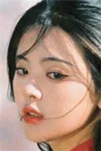 全章节阅读苍穹为聘：八相女帝倾天下