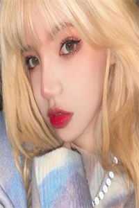 全章节连生九子后，团宠女娃降生啦