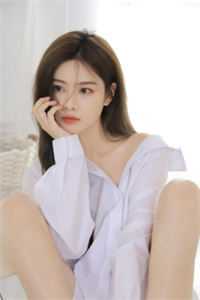 精修版复仇计划！渣男敢惹我将门虎女