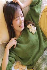 农门丑女撩个王爷好种田精选篇章阅读