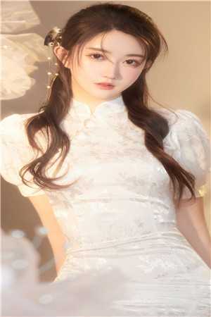 精品推介重回高考，暑假从10元赚到2亿