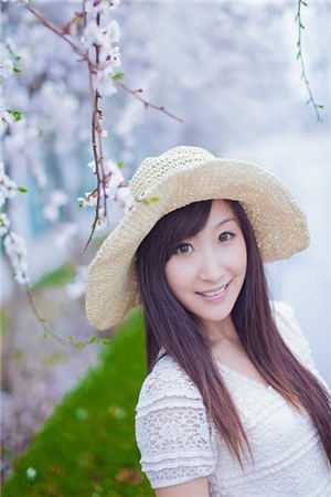 畅读佳作推荐宠妾灭妻，渣夫贵妾速速退散