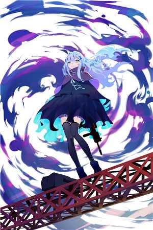完整作品将门王妃：摄政王的掌中娇太魅