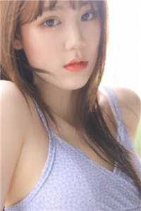 救了疯批男人后，他总想掐我桃花全文