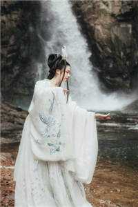 同床异梦五年，还不让我提离婚？精品全篇