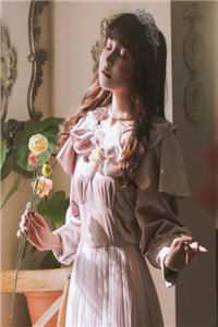 嫡女重生：我被王爷宠成小祖宗畅读全文版