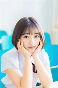 畅销书籍禀告首辅，夫人她又去给你物色美女了