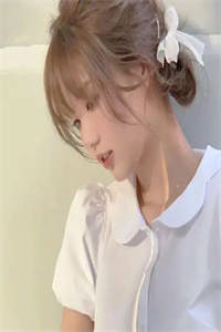 完整章节阅读假太监：从推倒太子妃开始