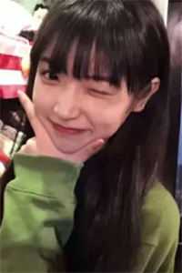 完结版千亿大佬他恋爱脑发作了！