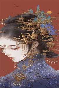 完整作品阅读觉醒系统后，我强化无上限