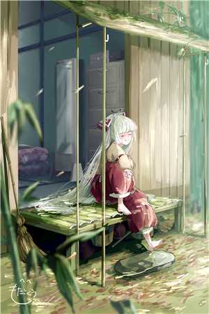 完整作品阅读重生嫡女娇娇，督主弯腰抱抱