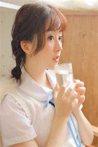 全本小说推荐前妻撩人，容总他超爱
