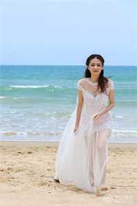 畅读全文版一眼成瘾：季少宠妻太无度