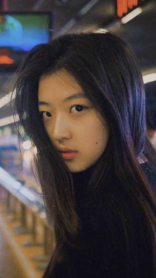 冷王嗜宠：逆天王妃惹不得全本小说