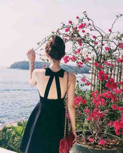 热门小说女帝穿越后，成了败家富婆